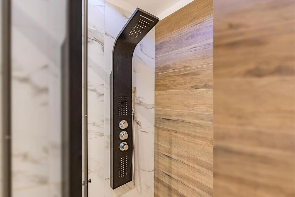 Apartament Guest Planet - Stylish Flat Bisceglie M1 Mediolan Zewnętrze zdjęcie